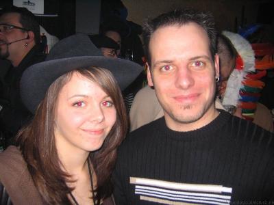 Rosenmontag_2006_073.jpg