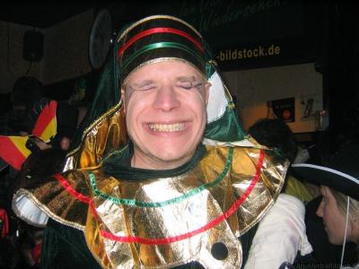 Rosenmontag_2006_074.jpg