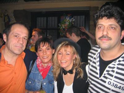 Rosenmontag_2006_076.jpg