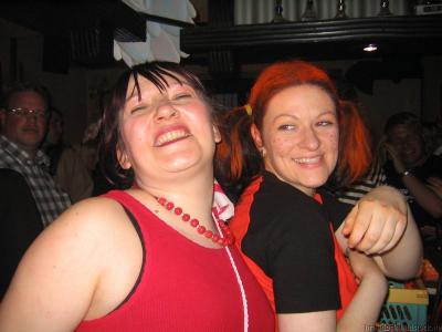 Rosenmontag_2006_077.jpg
