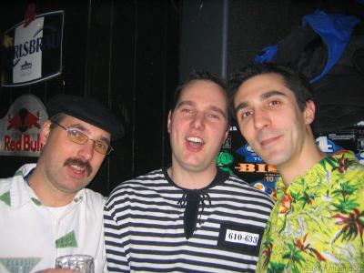 Rosenmontag_2006_078.jpg