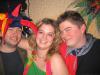 Rosenmontag_2006_079_t1.jpg