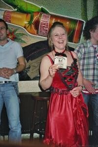 Gemischt_Mar_2006_009.jpg