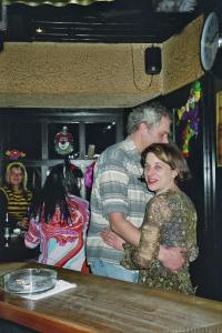 Gemischt_Mar_2006_012.jpg