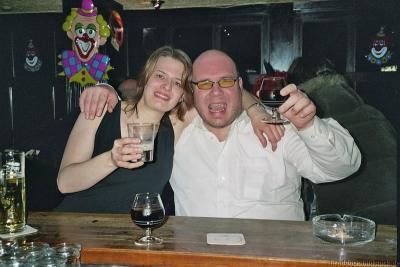 Gemischt_Mar_2006_013.jpg
