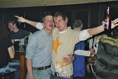 Gemischt_Mar_2006_017.jpg