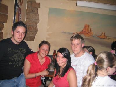 Gruendonnerstag_2006_002.jpg