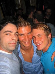 Gruendonnerstag_2006_016.jpg