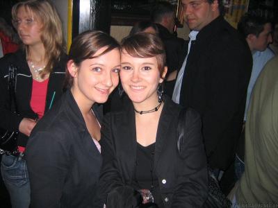 Gruendonnerstag_2006_022.jpg