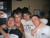 Gruendonnerstag_2006_025_t1.jpg