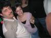 Gruendonnerstag_2006_026_t1.jpg