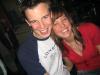 Gruendonnerstag_2006_027_t1.jpg