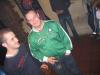 Gruendonnerstag_2006_029_t1.jpg