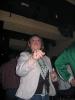 Gruendonnerstag_2006_030_t1.jpg