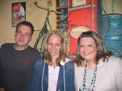 Gruendonnerstag_2006_031.jpg