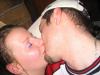 Gruendonnerstag_2006_032_t1.jpg