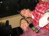 Gruendonnerstag_2006_033_t1.jpg