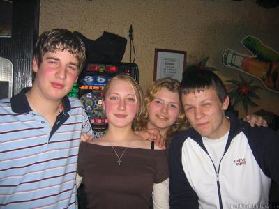 Gruendonnerstag_2006_034.jpg