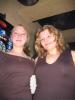 Gruendonnerstag_2006_035_t1.jpg
