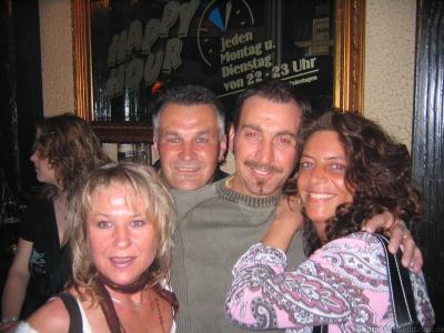 Gruendonnerstag_2006_036.jpg