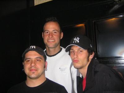Gruendonnerstag_2006_037.jpg