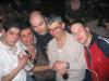 Gruendonnerstag_2006_038_t1.jpg