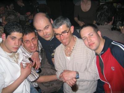 Gruendonnerstag_2006_038.jpg