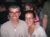 Gruendonnerstag_2006_039_t1.jpg