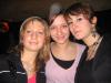 Gruendonnerstag_2006_040_t1.jpg