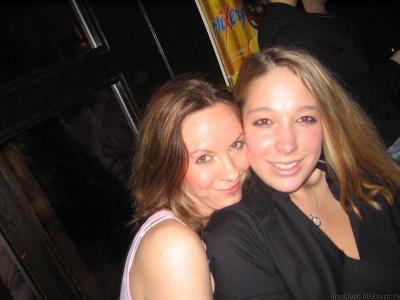Gruendonnerstag_2006_041.jpg