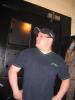 Gruendonnerstag_2006_042_t1.jpg