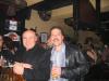 Gruendonnerstag_2006_043_t1.jpg