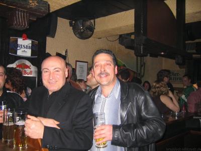 Gruendonnerstag_2006_043.jpg