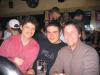 Gruendonnerstag_2006_044_t1.jpg
