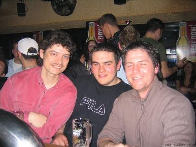 Gruendonnerstag_2006_044.jpg
