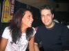 Gruendonnerstag_2006_045_t1.jpg