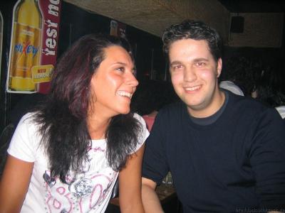 Gruendonnerstag_2006_045.jpg
