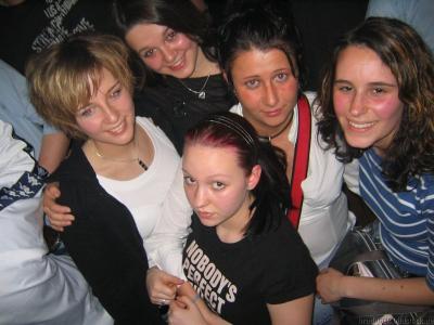 Gruendonnerstag_2006_046.jpg
