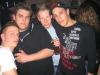 Gruendonnerstag_2006_047_t1.jpg