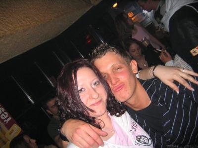 Gruendonnerstag_2006_048.jpg