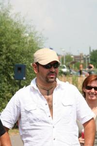 Drachenboot_VK_2006_002.jpg