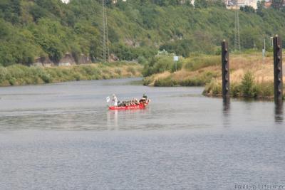 Drachenboot_VK_2006_010.jpg