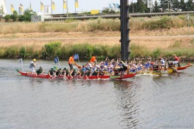Drachenboot_VK_2006_017.jpg