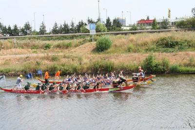 Drachenboot_VK_2006_018.jpg