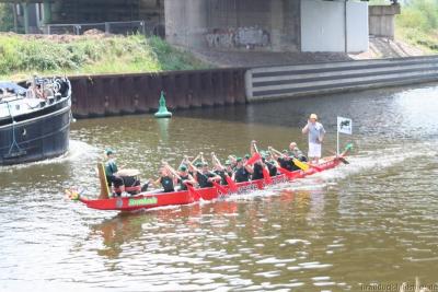 Drachenboot_VK_2006_020.jpg