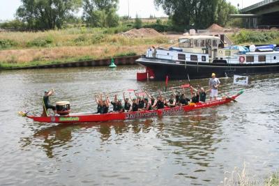 Drachenboot_VK_2006_022.jpg