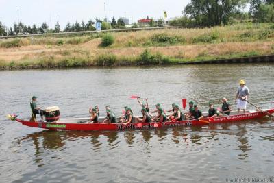 Drachenboot_VK_2006_023.jpg