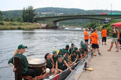 Drachenboot_VK_2006_033.jpg