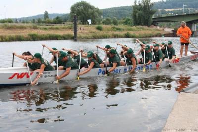 Drachenboot_VK_2006_034.jpg