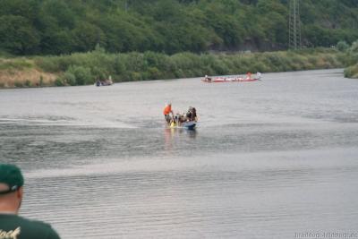 Drachenboot_VK_2006_037.jpg